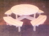 8-seater-bench-set