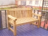 atholl-bench-04