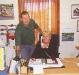 carronbridge-sawmill-staff-01