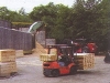 sawmill-dumfries-and-galloway