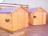 base-coated-sheds-01