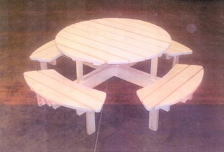 8-seater-bench-set