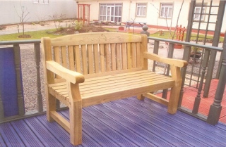 atholl-bench-04