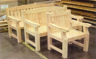 treated-pine-chairs-and-benches-01