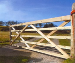 wooden-gates-01