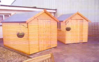 base-coated-sheds-01
