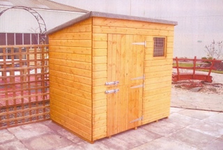 pent-stable-shed-03